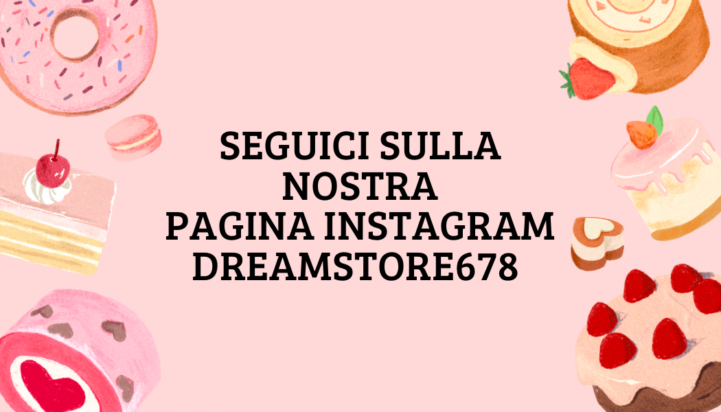 Pagina