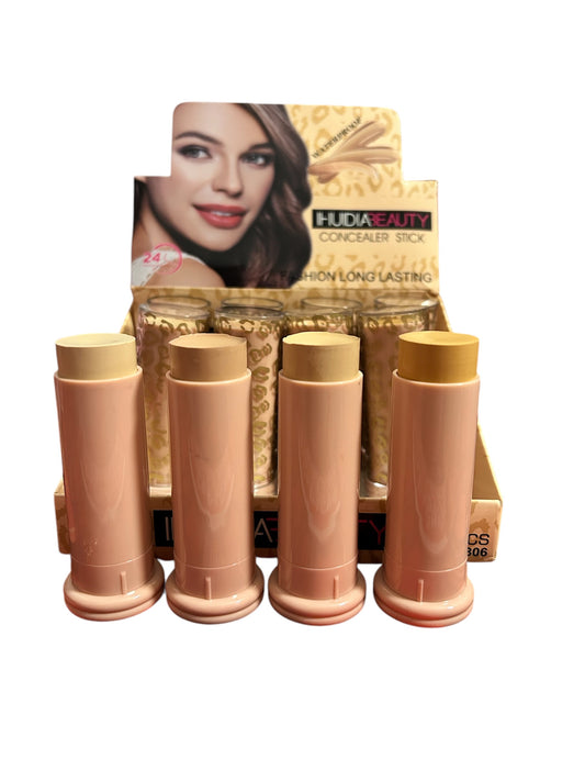 Correttore mod HUDA BEAUTY