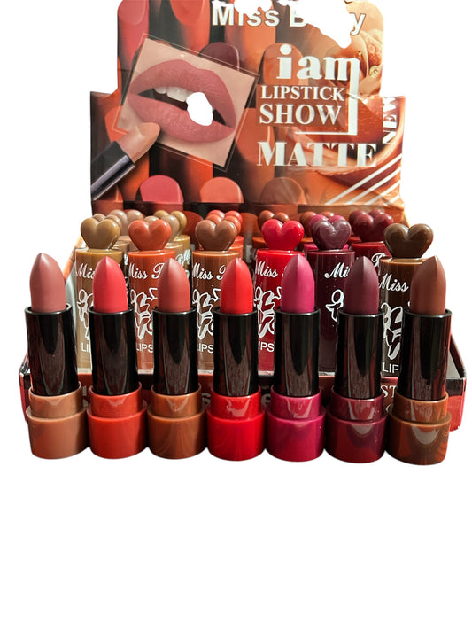 Lip stick Love