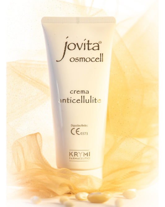 Jovita osmocell Anti-cellulite 