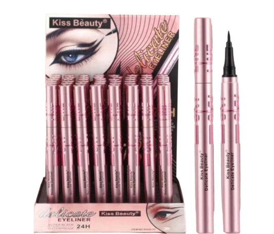 Eyeliner Pen