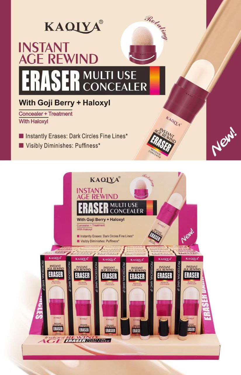 Maybelline-like concealer