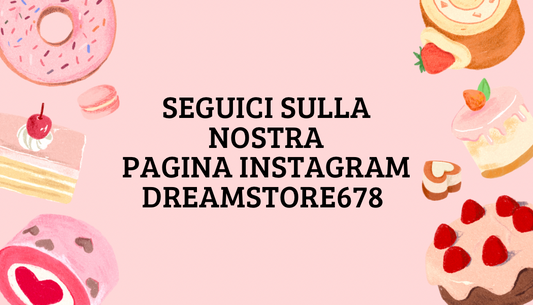 Pagina